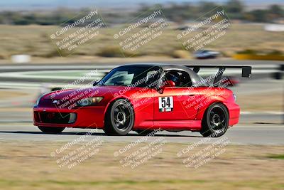 media/Dec-13-2025-Extreme Speed (Sat) [[d129ecb0b9]]/Low Inter/Session 2 (Turn 4)/